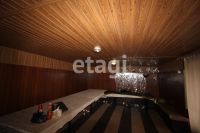 Лот: 25287745. Фото: 15. 5-комн. и более дом , СНТ Отдых...