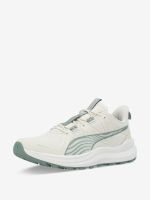 Лот: 25370474. Фото: 3. Кроссовки женские PUMA Reflect... Одежда, обувь, галантерея