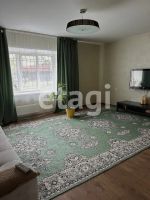 Лот: 25290335. Фото: 3. 3-комн. квартира , Красноярск... Недвижимость