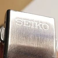 Лот: 17284458. Фото: 7. Seiko "Брутал"