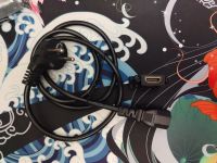 Лот: 25903945. Фото: 7. Офисник AM4 SSD 512 gb