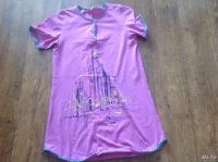 Лот: 9421868. Фото: 2. Туника розовая. Женская одежда