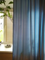 Лот: 22609300. Фото: 6. Шторы 288 см х 270 см каждая...