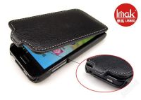 Лот: 2778072. Фото: 2. чехол для Huawei U8860 honor. Аксессуары