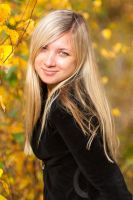 Лот: 10541799. Фото: 6. Юпитер 9 МС 2/85 Jupiter-9 85mm...