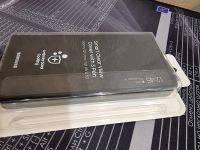 Лот: 23231860. Фото: 4. Samsung galaxy s21 ultra 12/256gb
