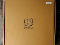 Лот: 11840393. Фото: 4. Кальян Pandora ST-001 (нержавеющая...