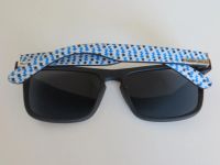 Лот: 7152365. Фото: 2. Очки Quicksilver 4 ( Солнцезащитные... Аксессуары