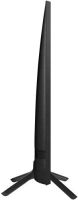 Лот: 14828549. Фото: 5. Новый Smart TV телевизор Samsung...