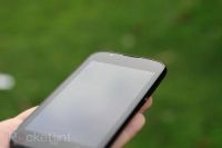 Лот: 3342376. Фото: 5. Новый 4,3" Huawei ascend p1 LTE...
