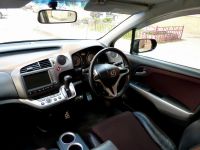 Лот: 9871120. Фото: 9. Honda Stream, 2010, V-1700, АКПП...