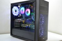 Лот: 17468551. Фото: 5. Игровой компьютер 2x Xeon X5630...