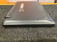 Лот: 21451150. Фото: 7. Б\У ноутбук Asus R540BA AMD A6-9225...