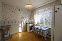 Лот: 25292999. Фото: 8. 3-комн. квартира , Красноярск...