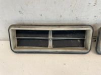 Лот: 24694204. Фото: 2. решетка вентиляционная Opel Astra... Автозапчасти