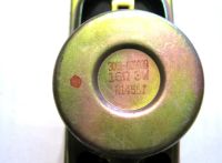 Лот: 25888581. Фото: 3. 3001-001039, динамик 3W, 16Ohm... Красноярск