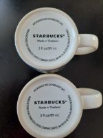 Лот: 19536762. Фото: 3. Чашка/кружка Старбакс Starbucks... Домашний быт