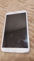 Лот: 20008546. Фото: 3. Планшет Samsung SM-T311. Компьютеры, оргтехника, канцтовары