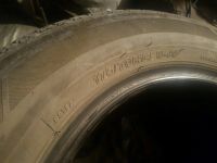 Лот: 14397216. Фото: 5. Bridgestone шина B'stale