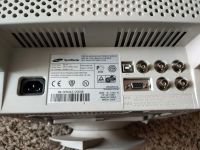 Лот: 19106711. Фото: 3. Монитор Samsung SyncMaster 957DF... Компьютеры, оргтехника, канцтовары