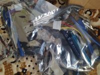 Лот: 17514443. Фото: 3. Райзер (Riser) PCI-E 1x-16x 4pin... Компьютеры, оргтехника, канцтовары