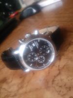 Лот: 9675824. Фото: 5. Часы-хронограф Tissot Автоподзавод...