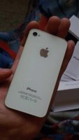 Лот: 6753993. Фото: 2. Продам, обменяю Айфон / iPhone... Смартфоны, связь, навигация