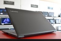 Лот: 16168032. Фото: 5. Lenovo ideapad 330-15IKB (15.6...