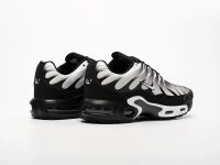 Лот: 23538969. Фото: 4. Кроссовки Nike Air Max Plus TN. Красноярск