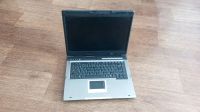 Лот: 25077419. Фото: 6. Ноутбуки Asus X51RL и Asus A6R