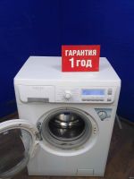 Лот: 13236582. Фото: 4. Стиральная машина electrolux ews... Красноярск