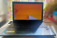 Лот: 23608619. Фото: 2. Ноутбук Lenovo g505s. Компьютеры, ноутбуки, планшеты