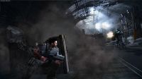 Лот: 11724794. Фото: 2. PS3 Dead to Rights (редкая вещь... Игровые приставки, консоли, видеоигры