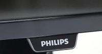 Лот: 10582017. Фото: 3. Телевизор Philips 43PFT5301. Бытовая техника