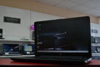 Лот: 15834143. Фото: 9. HP 15-rb060ur (15.6"/AMD A4-9120...