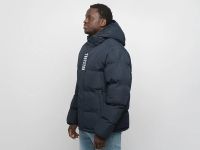 Лот: 24008481. Фото: 3. Куртка зимняя Trapstar. Одежда, обувь, галантерея