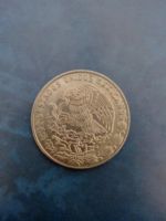 Лот: 8290692. Фото: 2. 20 центавос 1979 Мексика. Монеты