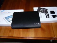 Лот: 2134044. Фото: 2. планшет Samsung Galaxy Tab 2 10... Компьютеры, ноутбуки, планшеты
