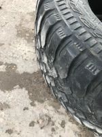 Лот: 12570770. Фото: 4. Шина Cordiant off-road 215/65R16... Красноярск