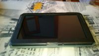 Лот: 4326593. Фото: 4. Планшет samsung galaxy tab 2 10... Красноярск