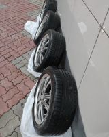 Лот: 12157719. Фото: 5. Летняя резина Bridgestone Potenza...