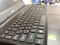 Лот: 17756917. Фото: 2. Игровой Ноутбук Acer Core i5/GeForce... Компьютеры, ноутбуки, планшеты