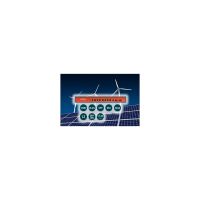 Лот: 19075850. Фото: 5. PoE коммутатор Wi-Tek WI-PMS310GF-UPS...