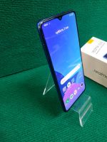 Лот: 18848846. Фото: 7. Realme X2 Pro 8/128 ГБ (Игровой...