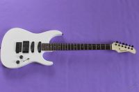 Лот: 5690070. Фото: 2. Видео Fernandes SFR - 512 Made... Музыкальные инструменты