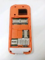 Лот: 10947720. Фото: 2. №1006 . Телефон Explay Primo . Смартфоны, связь, навигация