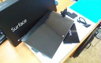 Лот: 3282174. Фото: 7. планшет Microsoft Surface Windows...