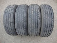Лот: 18264365. Фото: 2. 195/65/15 Bridgestone Turanza... Шины, Диски