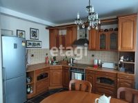 Лот: 25287611. Фото: 10. 2-комн. квартира , Железногорск...