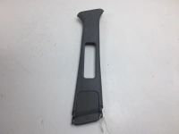 Лот: 20395618. Фото: 2. Накладка на стойку Toyota Corona... Автозапчасти